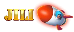 JILI