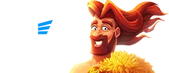 Evoplay