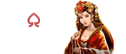 SpadeGaming